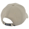 View Image 2 of 4 of ahead The Shawmut Cap - Full Color Patch