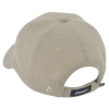 View Image 3 of 4 of ahead The Shawmut Cap - Full Color Patch