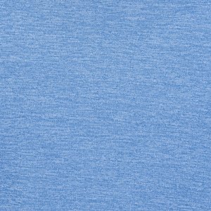 Additional Image 2 - a blue surface with white patches