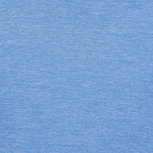 Additional Image 2 - a blue surface with white patches