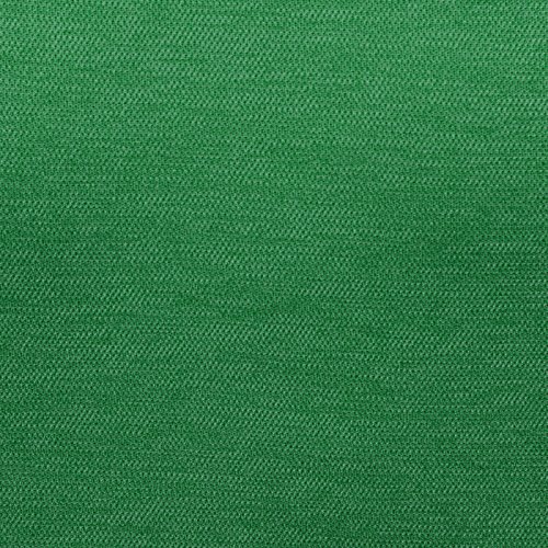 Additional Image 2 - a green surface with a white spot