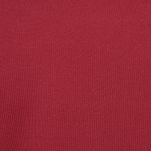 Additional Image 2 - a red surface with a white stripe