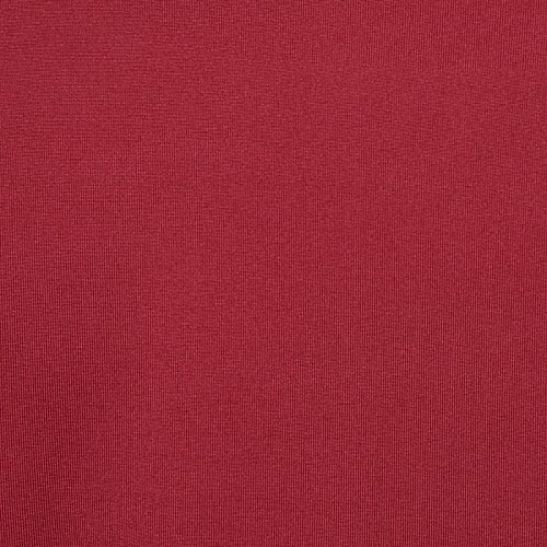 Additional Image 2 - a red surface with a white stripe