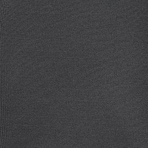 Additional Image 2 - a black fabric with a white stripe