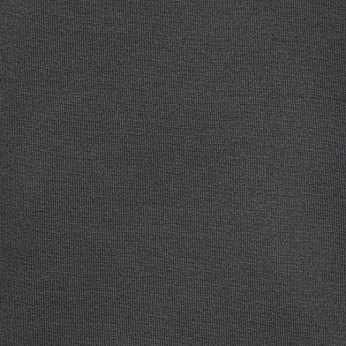 Additional Image 2 - a black fabric with a white stripe