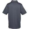 View Image 2 of 3 of Cavalry Twill Performance Polo - Men's