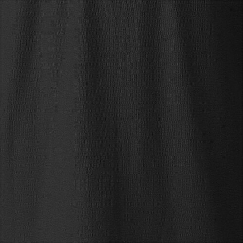 Additional Image 2 - a red surface with a white spot