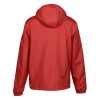 View Image 2 of 4 of View Lightweight Hooded Jacket - Men's