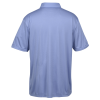 View Image 2 of 3 of Callaway Oxford Performance Polo - Men's
