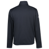 View Image 2 of 3 of Callaway Ultrasonic Quilted Jacket - Men's