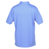 View Image 2 of 3 of Callaway Modern Chest Stripe Polo - 24 hr