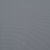 Additional Image 2 - a white snow on ground