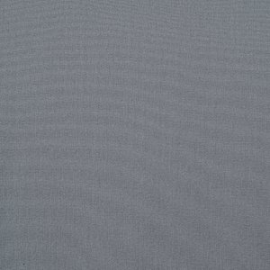 Additional Image 2 - a white snow on ground