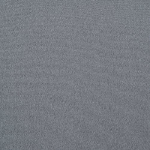 Additional Image 2 - a white snow on ground