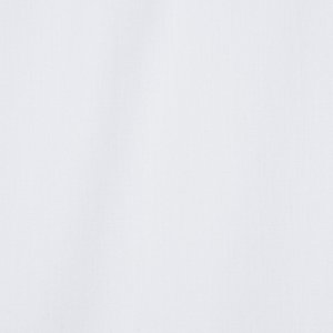 Additional Image 2 - a white surface with a few clouds