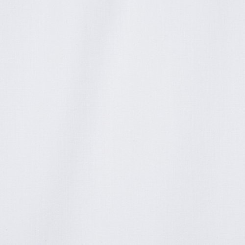 Additional Image 2 - a white surface with a few clouds