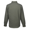 View Image 2 of 3 of Weatherproof Vintage Brushed Flannel Shirt - Men's