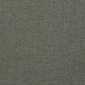 Additional Image 2 - a grey surface with white spots