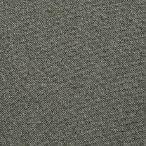 Additional Image 2 - a grey surface with white spots