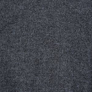 Additional Image 3 - a close up of a grey shirt