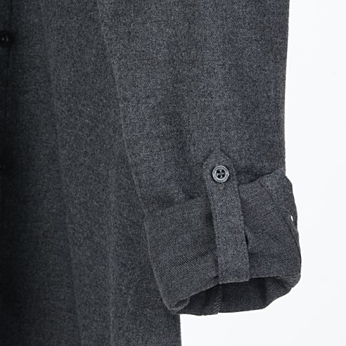 Additional Image 2 - a close up of a sleeve