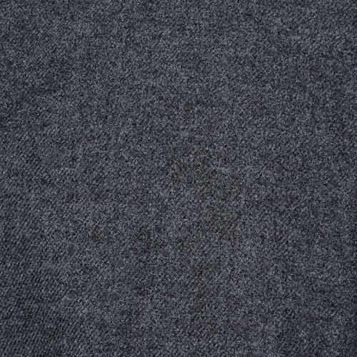 Additional Image 3 - a close up of a grey shirt