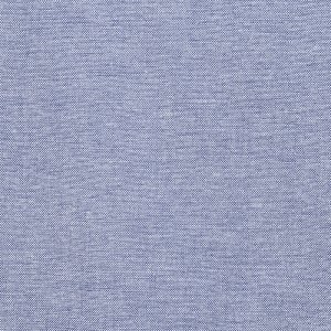 Additional Image 2 - a white surface with a blue stripe