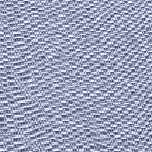 Additional Image 2 - a white surface with a blue stripe