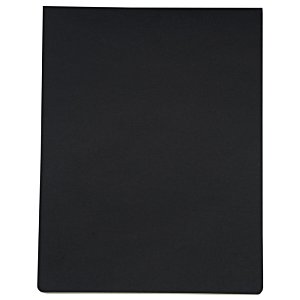 Additional Image 1 - a black rectangular object on a white background