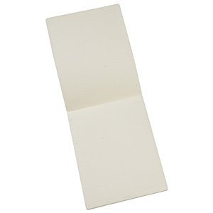 Additional Image 2 - a white folded paper