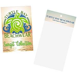 Additional Image 1 - a close up of a label