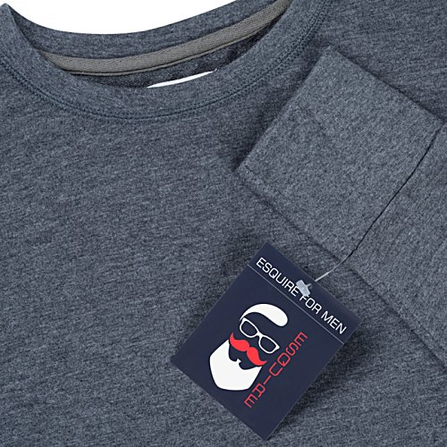 Additional Image 1 - a close up of a shirt
