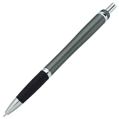 Additional Image 3 - a close-up of a pen