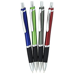 Additional Image 1 - a group of pens with different colors
