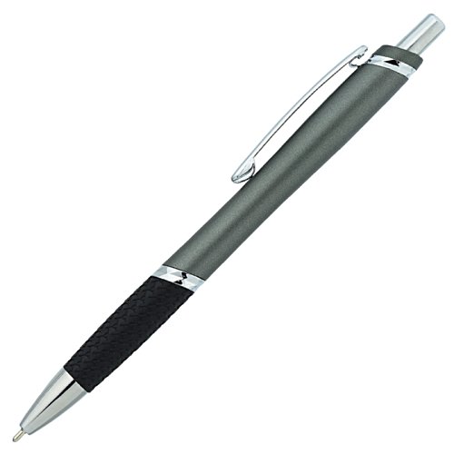 Additional Image 4 - a close-up of a pen
