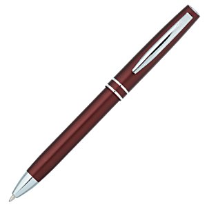 Additional Image 3 - a close-up of a pen
