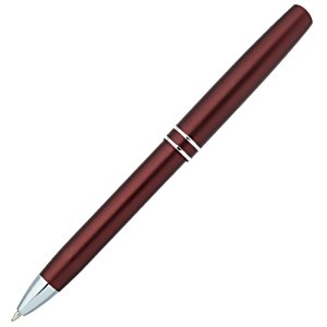 Additional Image 4 - a close up of a pen