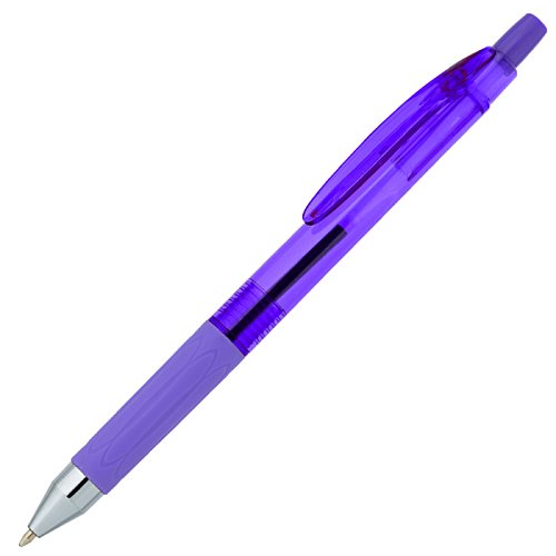 Additional Image 3 - a close-up of a pen