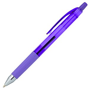 Additional Image 2 - a close-up of a pen