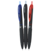 View Image 5 of 6 of uni-ball 307 Gel Pen - Full Color