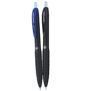 Additional Image 4 - a group of pens on a white background