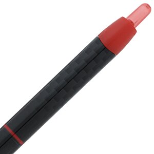 Additional Image 5 - a close up of a pen