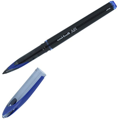 Additional Image 1 - a close-up of a pen