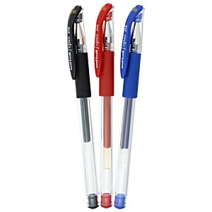 Additional Image 2 - a group of pens on a white background
