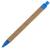 View Image 4 of 5 of Cork Barrel Pen