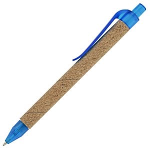 Additional Image 1 - a close up of a pen