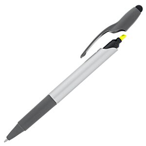 Additional Image 1 - a close-up of a pen