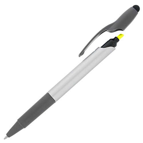 Additional Image 1 - a close-up of a pen