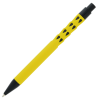 View Image 3 of 3 of Trek Soft Touch Pen