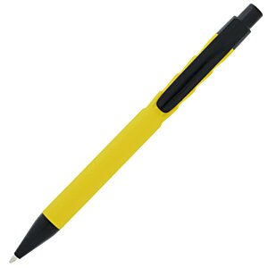 Additional Image 1 - a yellow and black pen